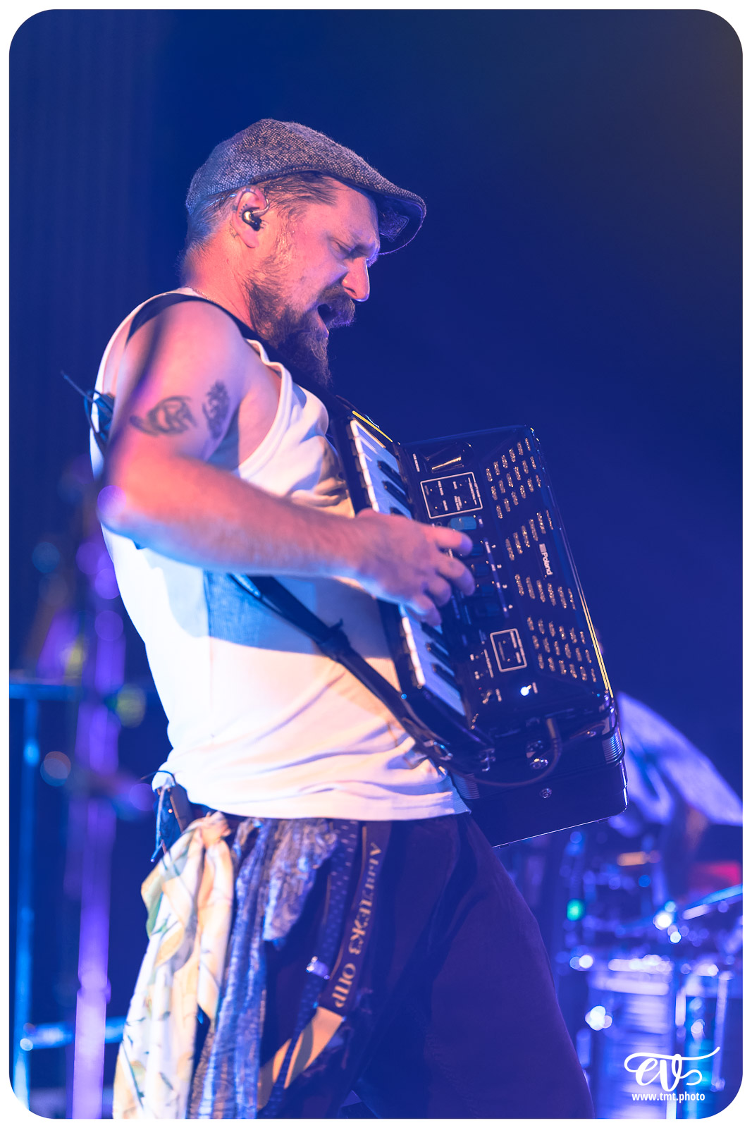 TMTPHOTO 2026.08.18 CELTIC NIGHT 048